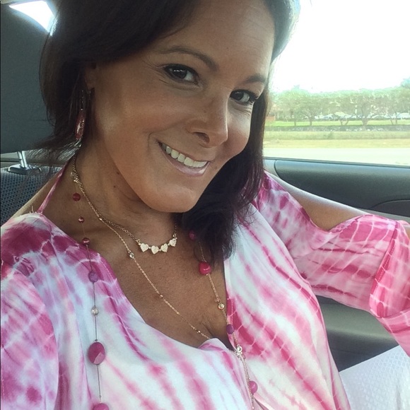 HELLO!  Just sharing a bit about my life & style! - Picture 11 of 12